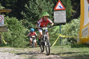 RampiKids 22072017_173